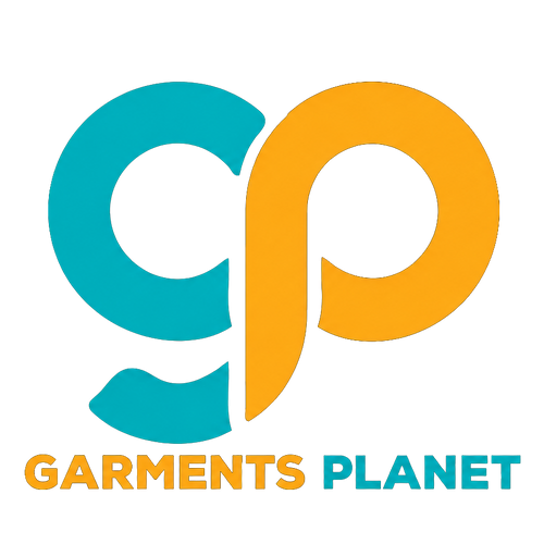 Garments Planet B2B